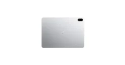 OnePlus Pad 3