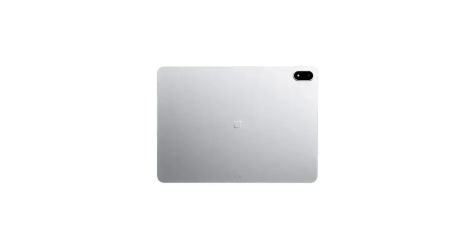 OnePlus Pad 3