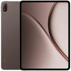 OnePlus Pad 4