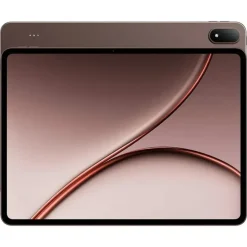 OnePlus Pad 4