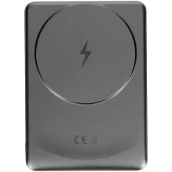 OnePlus Slim Magnetic Power Bank, 5000 mAh,