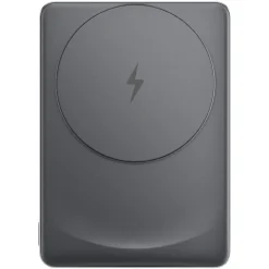 OnePlus Slim Magnetic Power Bank, 5000 mAh,