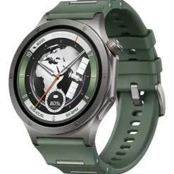 OnePlus Watch 4