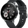OnePlus Watch 3