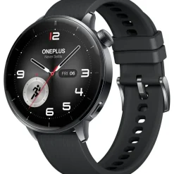 OnePlus Watch 3