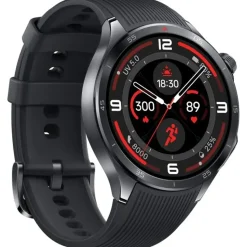 OnePlus Watch 3