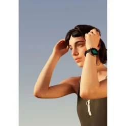 OnePlus Watch 3