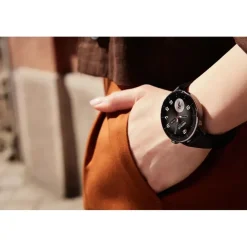 OnePlus Watch 3
