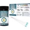 One+Step Blutzucker-Teststreifen 100 St.