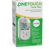 ONETOUCH Verio Flex mg/dl