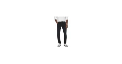 Only & Sons ONSLOOM Slim Fit Blue Black Denim 34/34