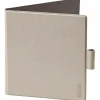 Onyx Boox BOOX Go 7 2023 Beige
