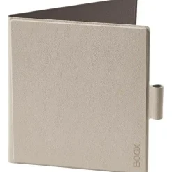 Onyx Boox BOOX Go 7 2023 Beige