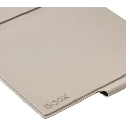 Onyx Boox BOOX Go 7 2023 Beige
