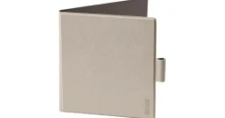 Onyx Boox BOOX Go 7 2023 Beige