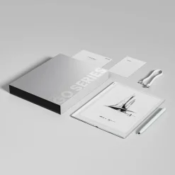 Onyx Boox Go 10.3