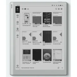 Onyx Boox Go 10.3