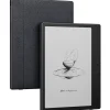 Onyx Boox Go 7 Schwarz