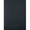 Onyx Boox Go 6 Schwarz
