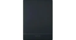 Onyx Boox Go 6 Schwarz