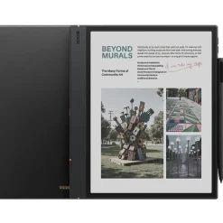 Onyx Boox Note Air5 C 10,3"
