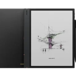 Onyx Boox Note Air5 C 10,3"