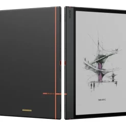 Onyx Boox Note Air5 C 10,3