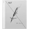 Onyx Boox Note Max 13.3"
