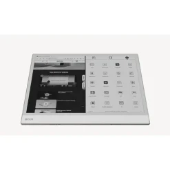 Onyx Boox Note Max 13.3