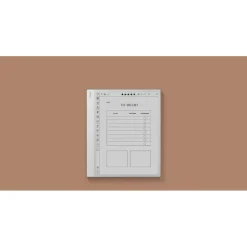 Onyx Boox Note Max 13.3