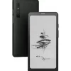 Onyx Boox Palma 2