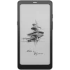 Onyx Boox Palma Black