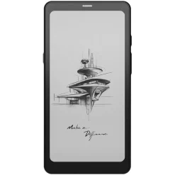 Onyx Boox Palma Black