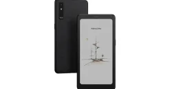 Onyx Boox Palma 2 Pro Schwarz