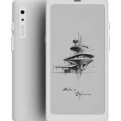 Onyx Boox Palma White