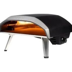 Ooni Koda 16 Pizzaofen