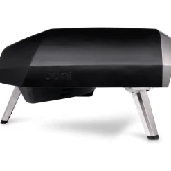 Ooni Koda 16 Pizzaofen
