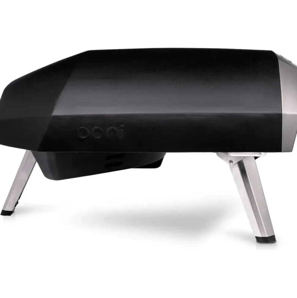 Ooni Koda 16 Pizzaofen