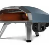Ooni Koda 2 Pizzaofen