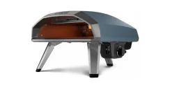 Ooni Koda 2 Pizzaofen