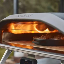 Ooni Koda 2 Pro Pizzaofen