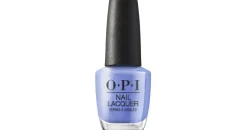 OPI Nail Lacquer