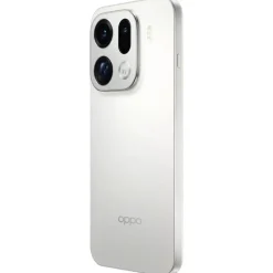 OPPO Find X9 Pro 5G