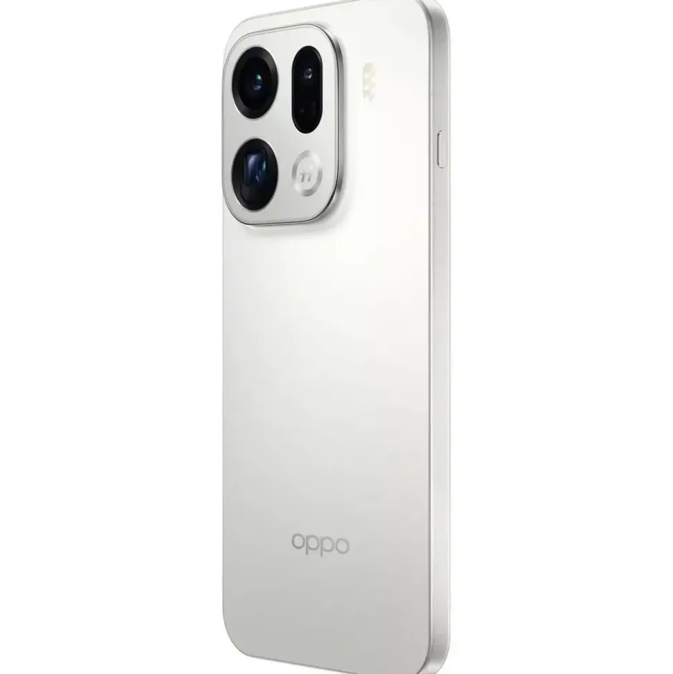 OPPO Find X9 Pro 5G