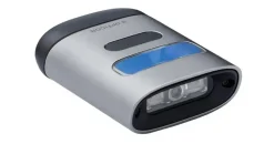 Opticon OPN-6000 2D Companion Bluetooth Barcode Scanner