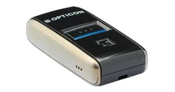 Opticon OPN-2500, Usb-c, OptiConnect 15101
