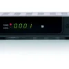Opticum HD AX 300 PVR schwarz