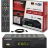 Opticum Red AX C100 HD PVR