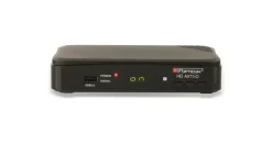 Opticum Red HD AX 150 PVR