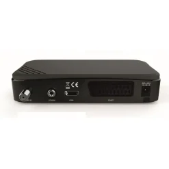 Opticum Red HD AX 150 PVR